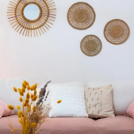 Cosy Proche De La Citadelle